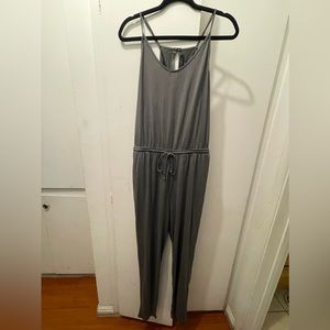 BE COOL Jumpsuit